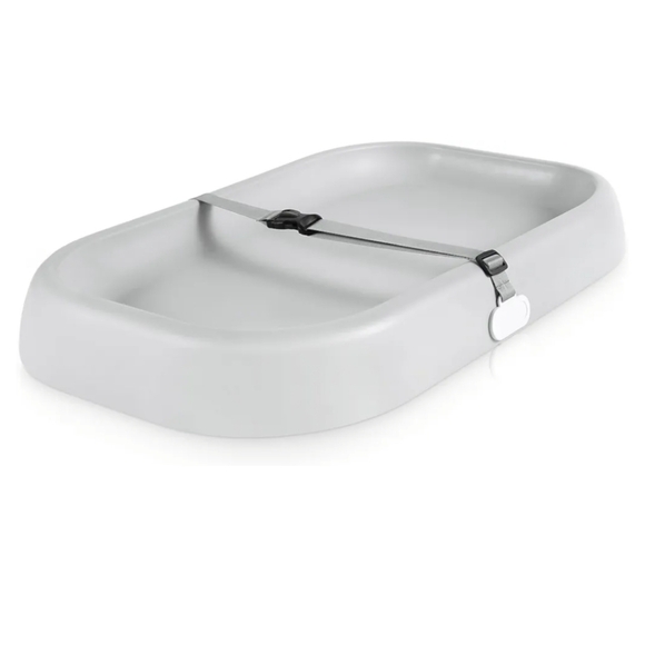 Changing pad - Picture 5 of 5